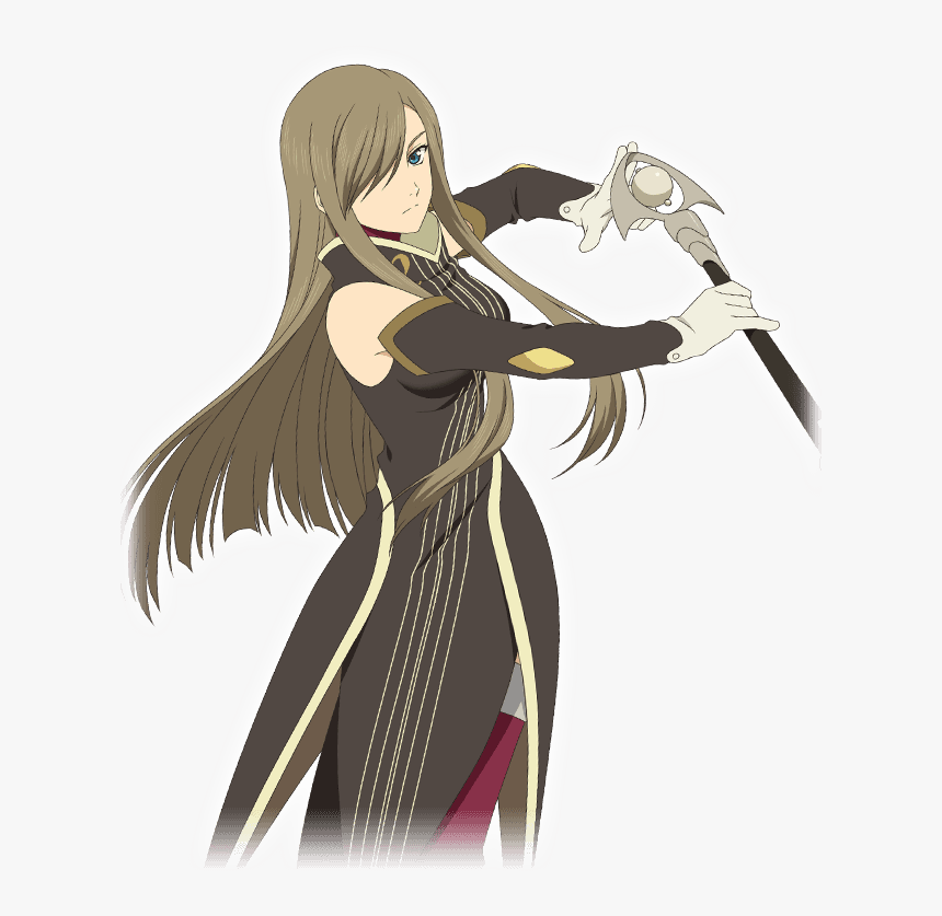 Tales Of Link Wikia, HD Png Download