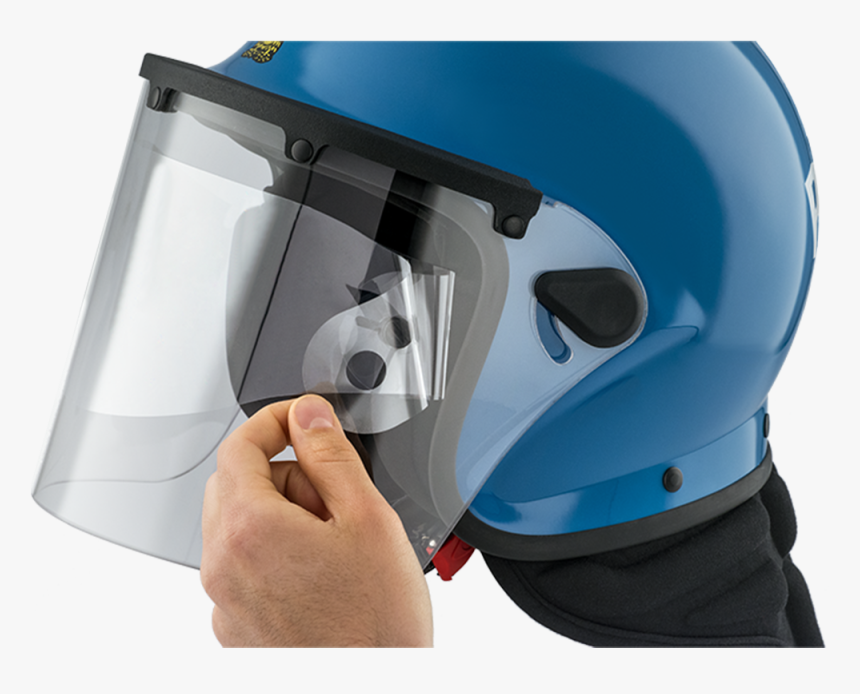 Kit Composed Of 10 Tear-off Films Applicable To The - Clothes Iron, HD Png Download