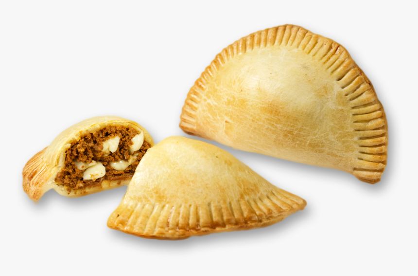 Fried Food, HD Png Download