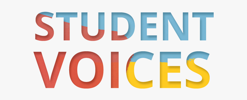 Graphic Design, HD Png Download