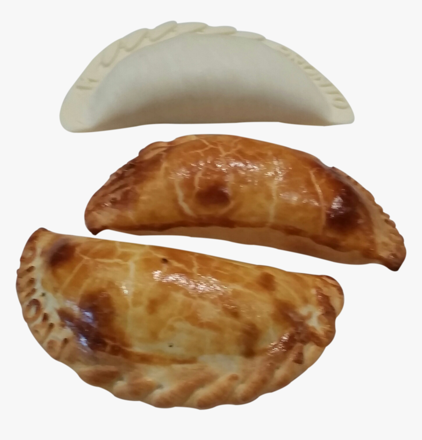 Curry Puff, HD Png Download