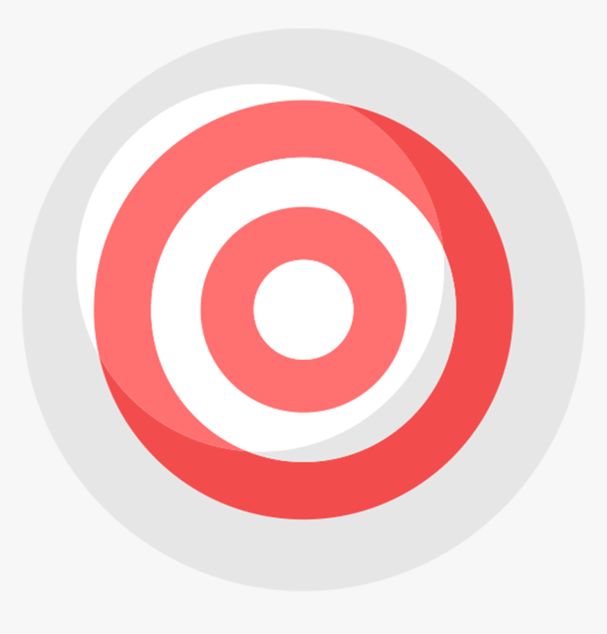 Circle, HD Png Download