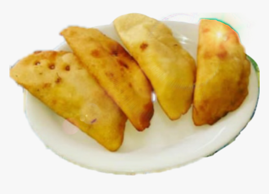 #empanadas #margarita #conejeros #arlasaavedra - Onion Rings Porcao Grande, HD Png Download