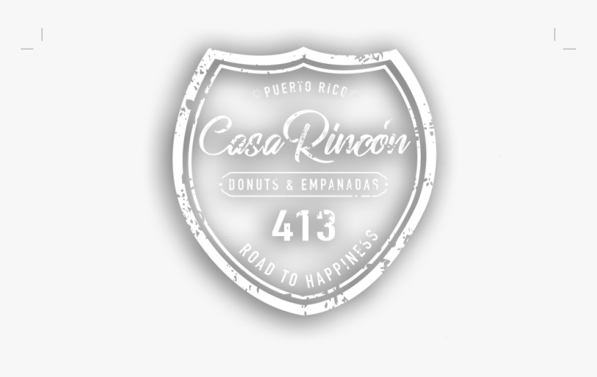 Logo2 - Emblem, HD Png Download