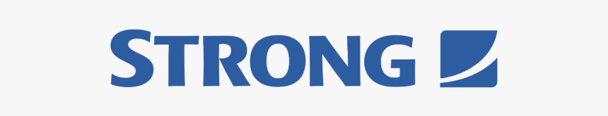 Strong, HD Png Download