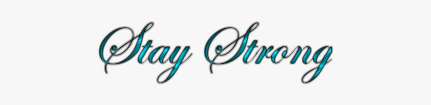 Story Of Us, HD Png Download