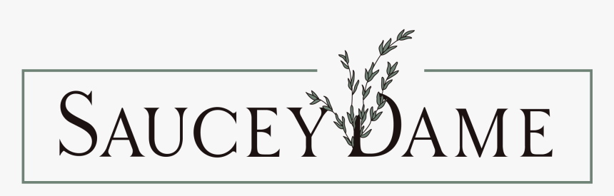 Saucey Dame - Sybase, HD Png Download