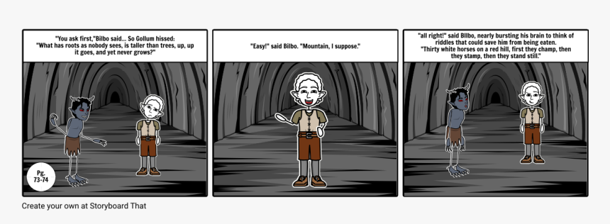 Did International 4 8818 From Anthem Look Like, HD Png Download