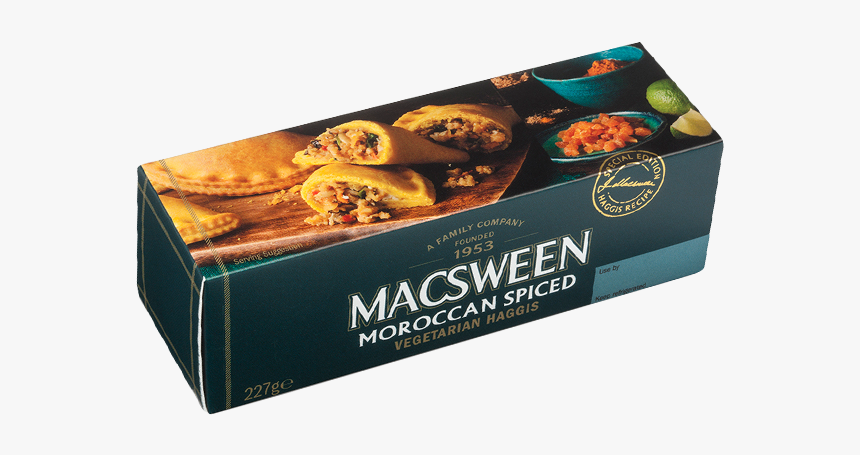 Stollen, HD Png Download