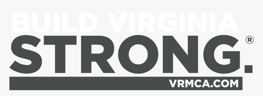 Graphics, HD Png Download