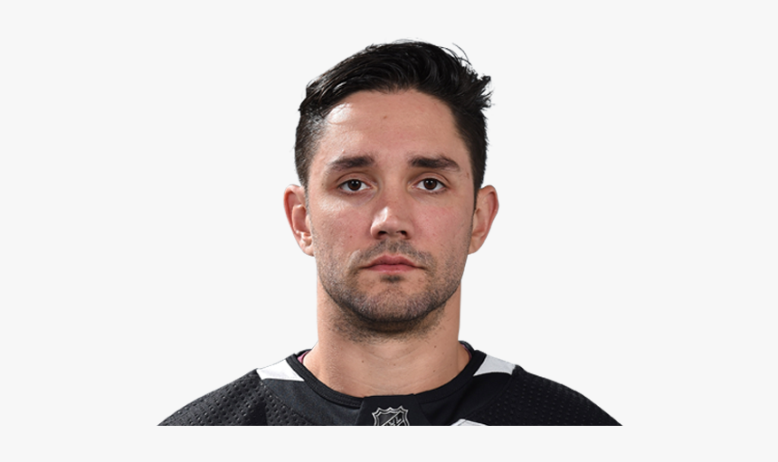 Alec Martinez, HD Png Download