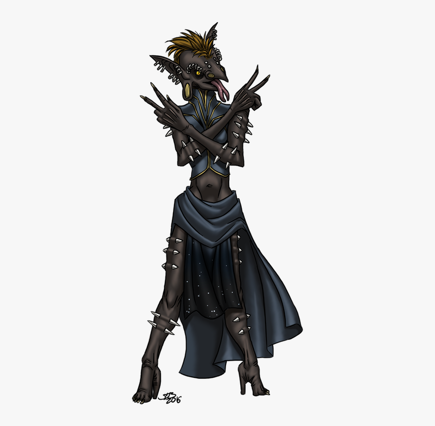 Pathfinder Confused Rpg Png - Action Figure, Transparent Png
