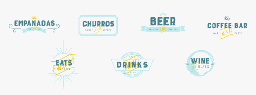 Logos Juntos - Graphic Design, HD Png Download