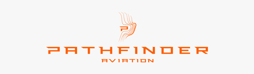 Logo-01 - Orange, HD Png Download