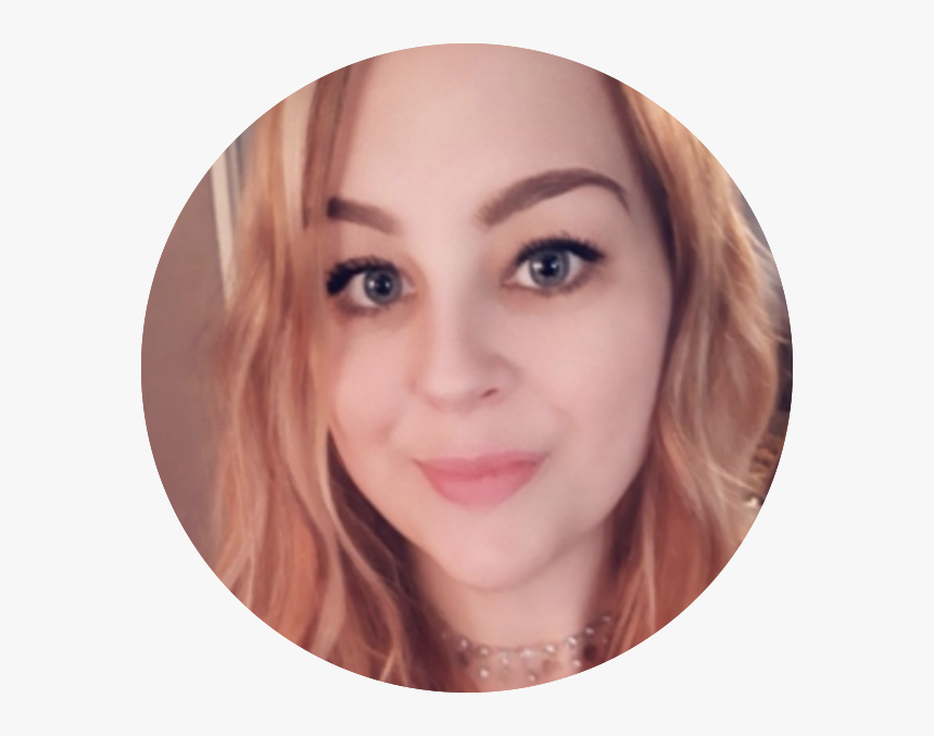 Girl, HD Png Download