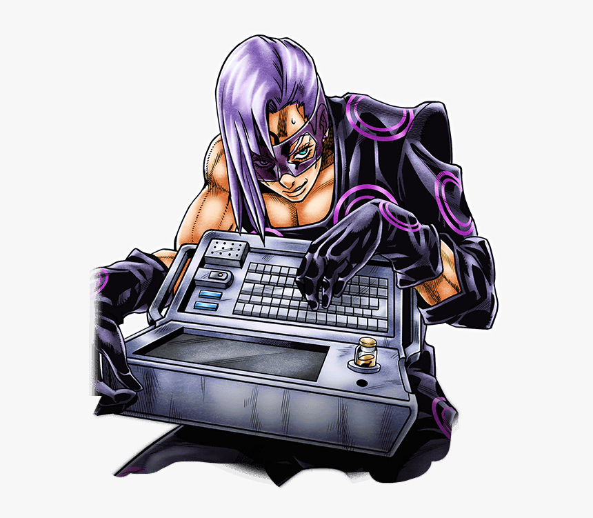 Unit Melone - Cartoon, HD Png Download