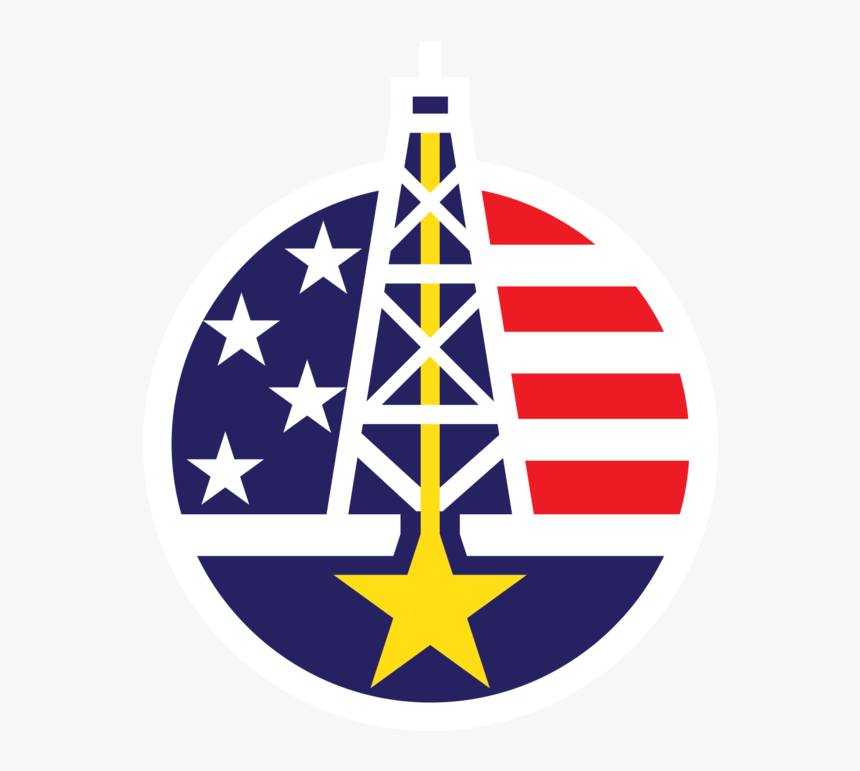 Energy Strong Oklahoma Logo, HD Png Download