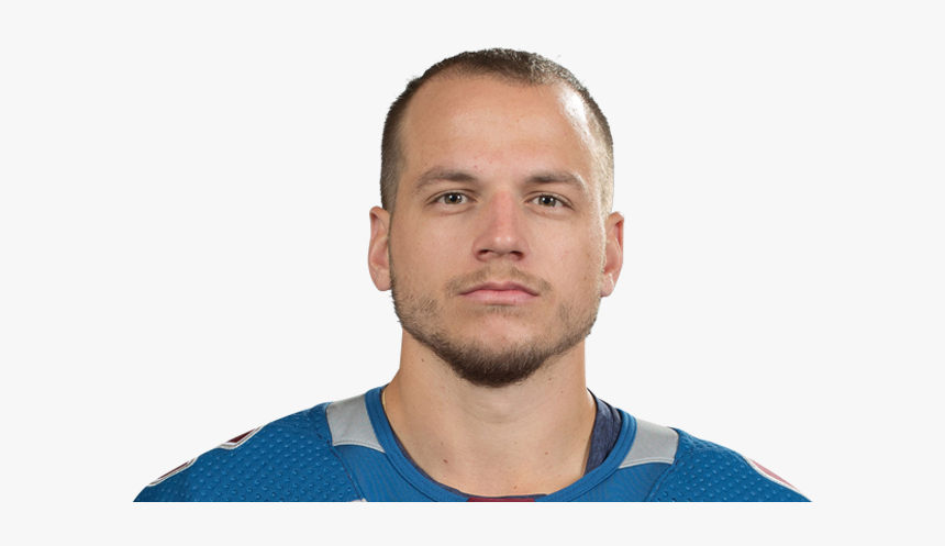 Man, HD Png Download