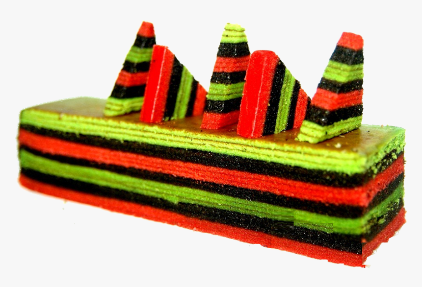 Thumb Image - Birthday Cake, HD Png Download