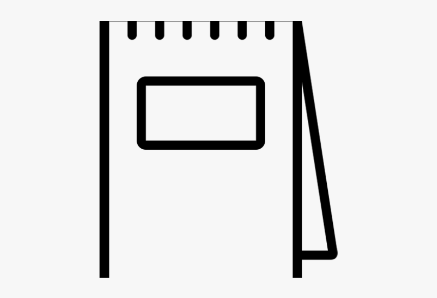 Icon For Informal Writing, HD Png Download
