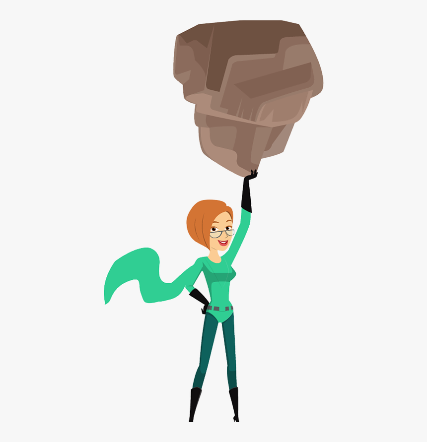Clip Art, HD Png Download