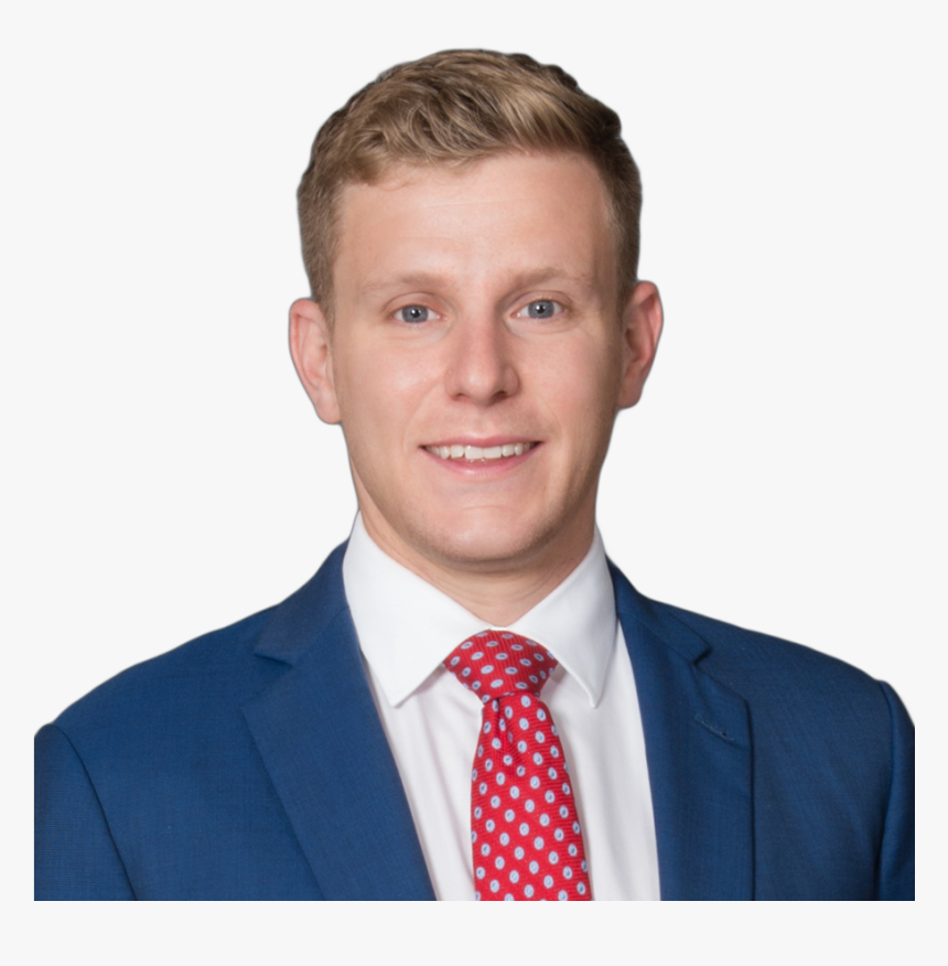 Colin Steinberg - Gregory Pinkowsky Md Nj, HD Png Download