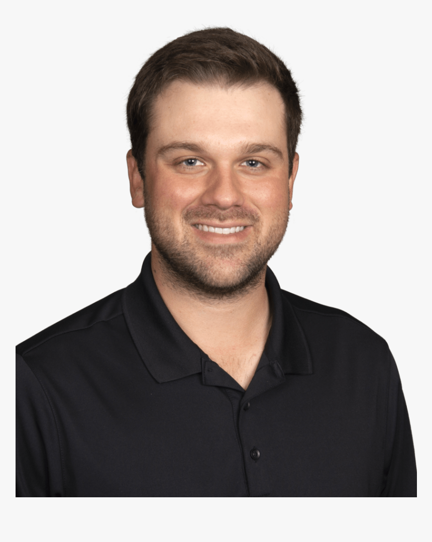 Andrew Levitt - Jason Cohen, HD Png Download