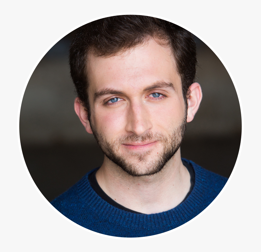 Hale - Human, HD Png Download