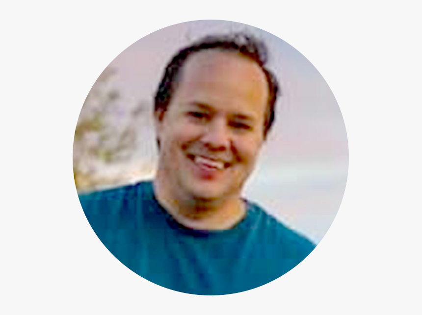 Portrait Photography, HD Png Download