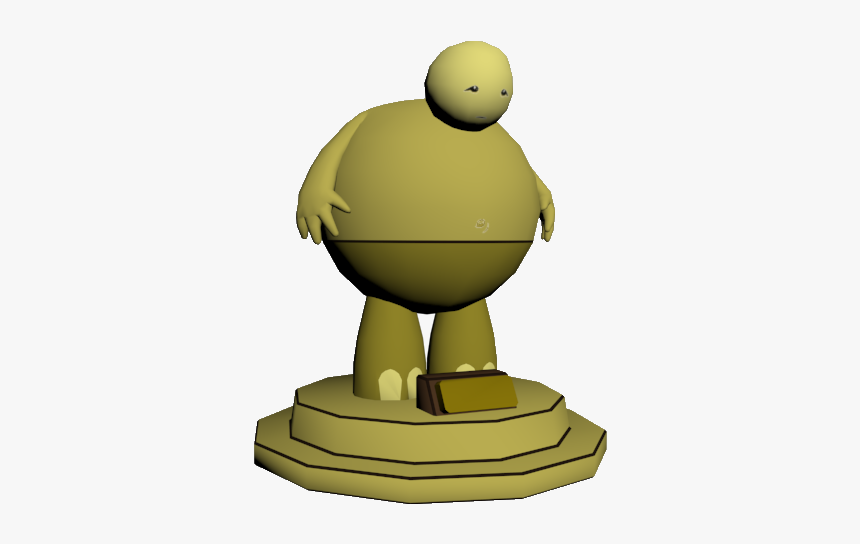 Download Zip Archive - Illustration, HD Png Download