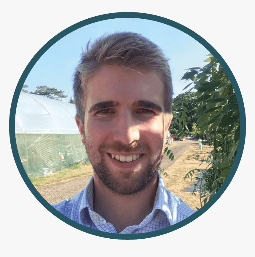 Gentleman, HD Png Download