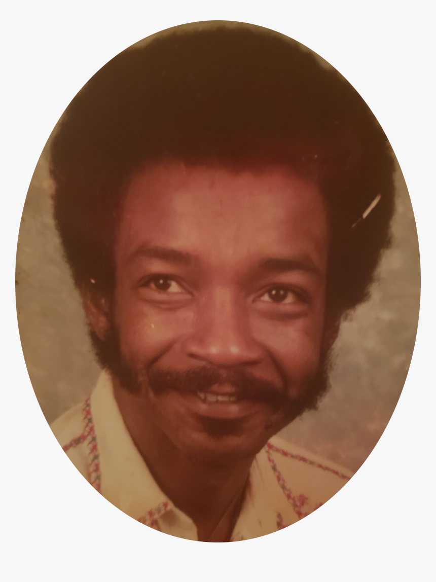 Gentleman, HD Png Download