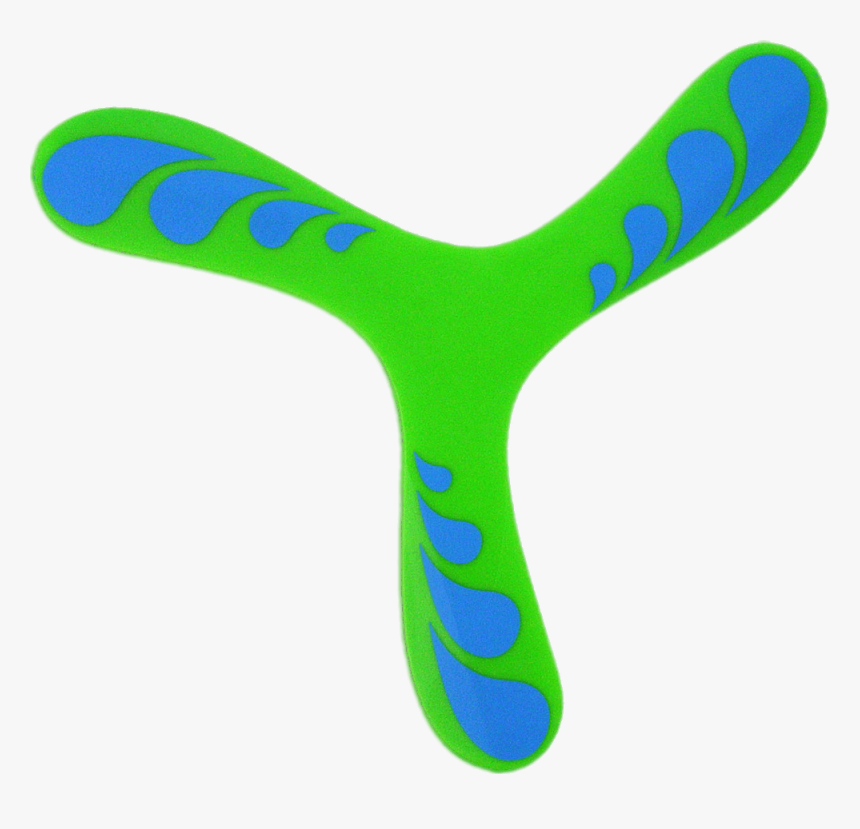 Boomerang