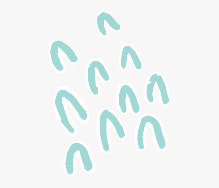 Clip Art, HD Png Download
