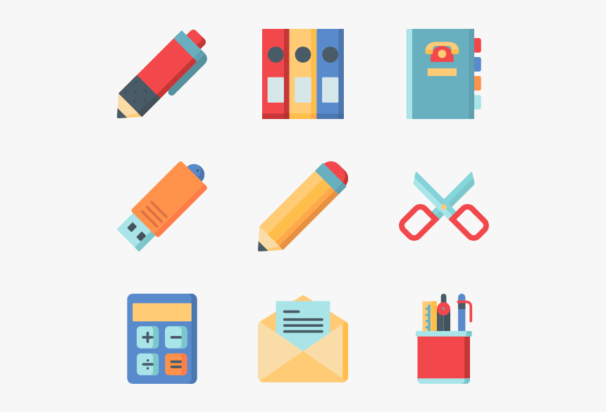 Diagram, HD Png Download
