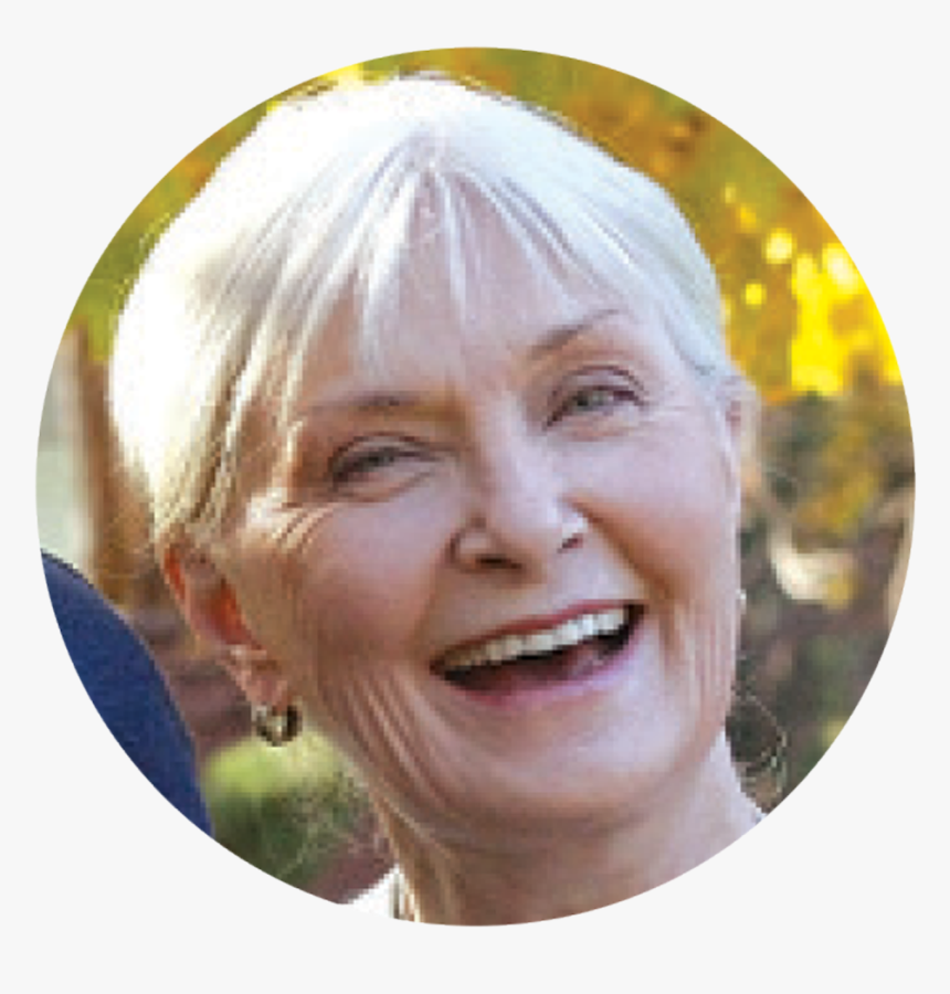 Girl, HD Png Download