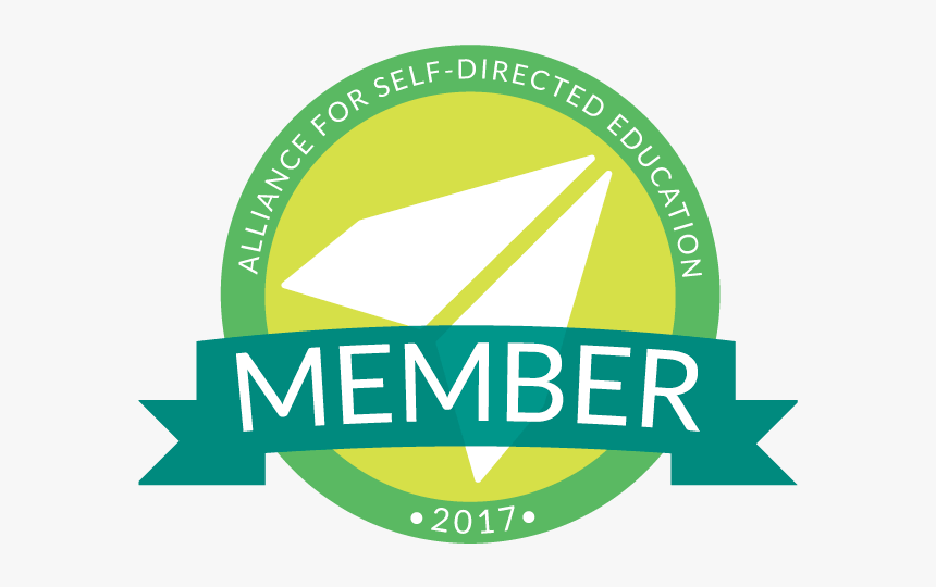 Asde Member Badge 2017e - Graphic Design, HD Png Download