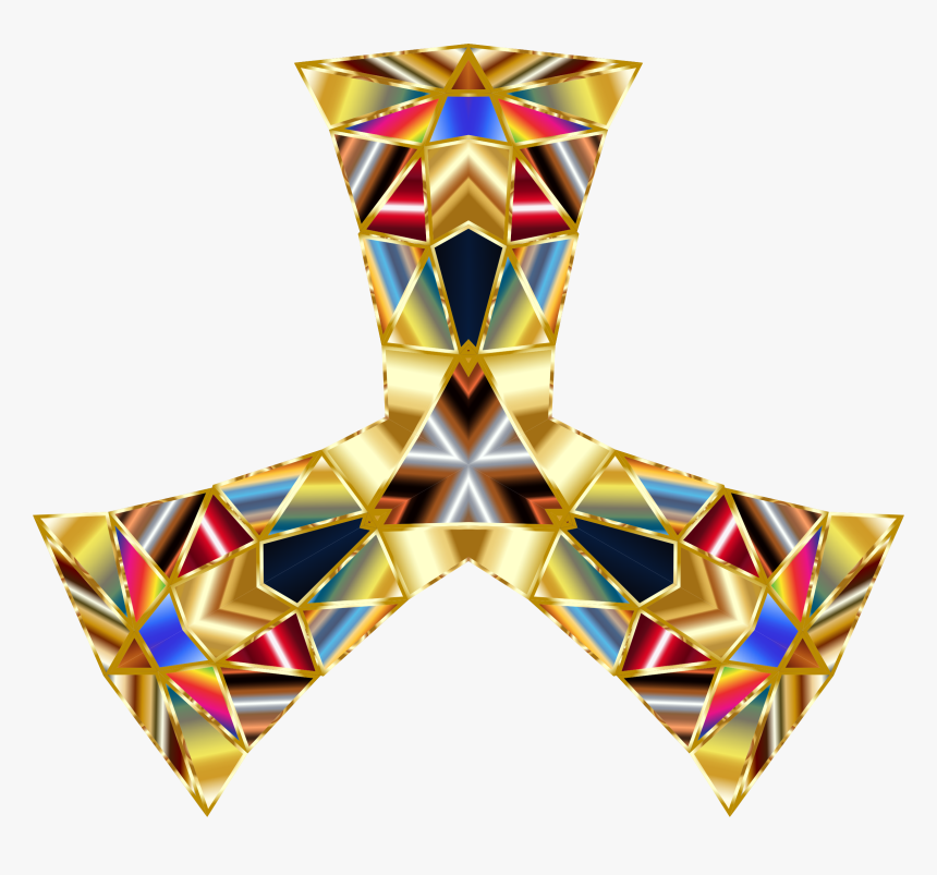 This Free Icons Png Design Of Link S Boomerang , Png - Boomerang, Transparent Png