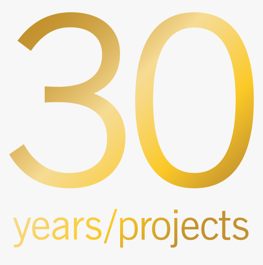 Oval, HD Png Download