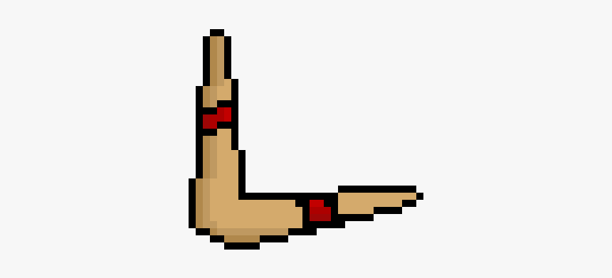 Emoji Pixel Art, HD Png Download