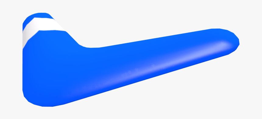 Download Zip Archive, HD Png Download