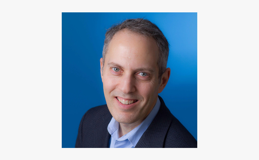 Businessperson, HD Png Download