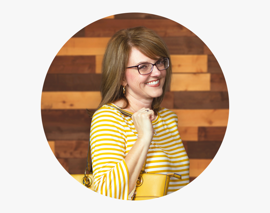 Tonya Peck Shot2 - Girl, HD Png Download