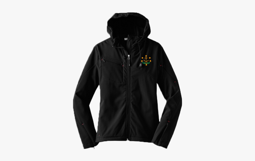 Hope Ultimate Pathfinder Jacket - Hoodie, HD Png Download