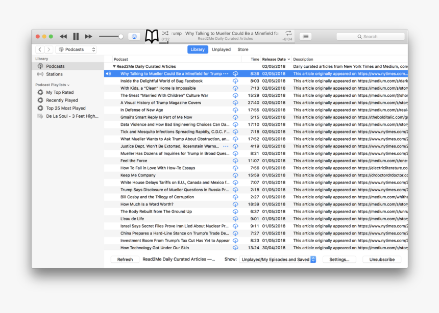Screenshot, HD Png Download