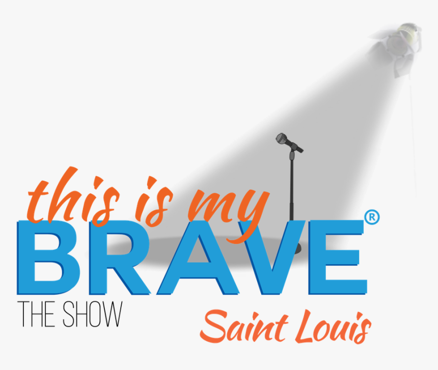 Timbsaintlouislogos - Graphic Design, HD Png Download