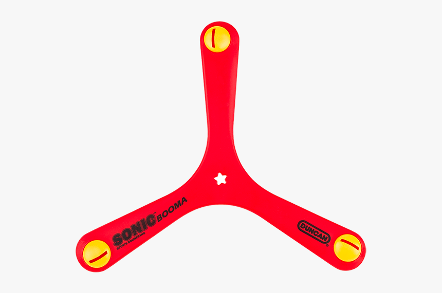 Duncan Yoyo, HD Png Download