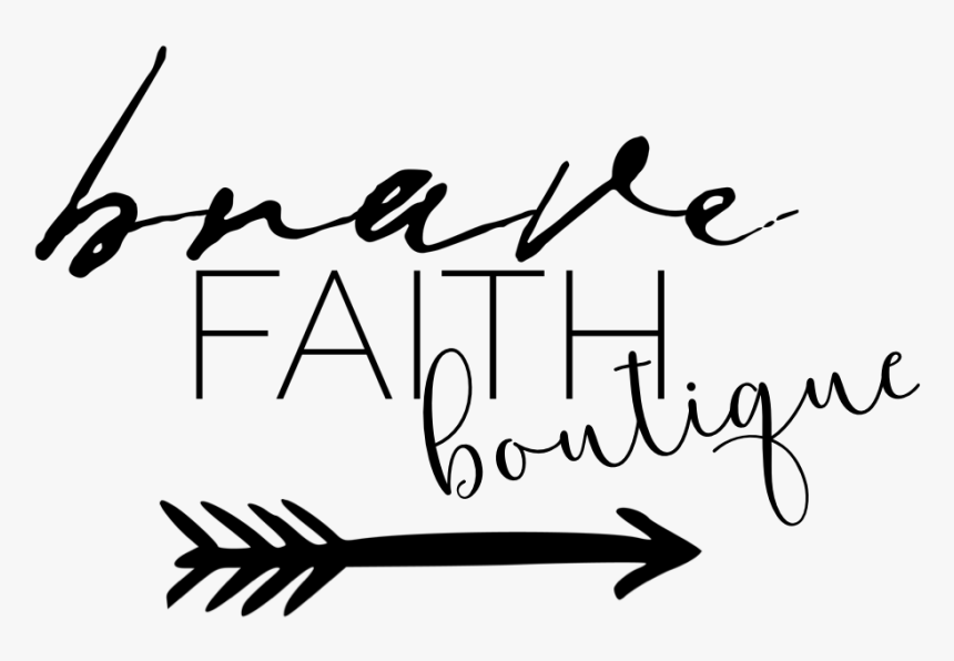 Calligraphy, HD Png Download