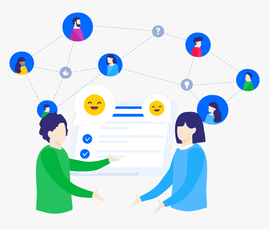 Clip Art, HD Png Download