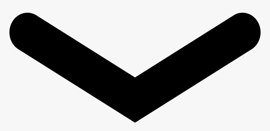 X Boomerang Down - Portable Network Graphics, HD Png Download